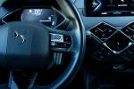 ds-ds-3-crossback-2022-eletrico-500cc