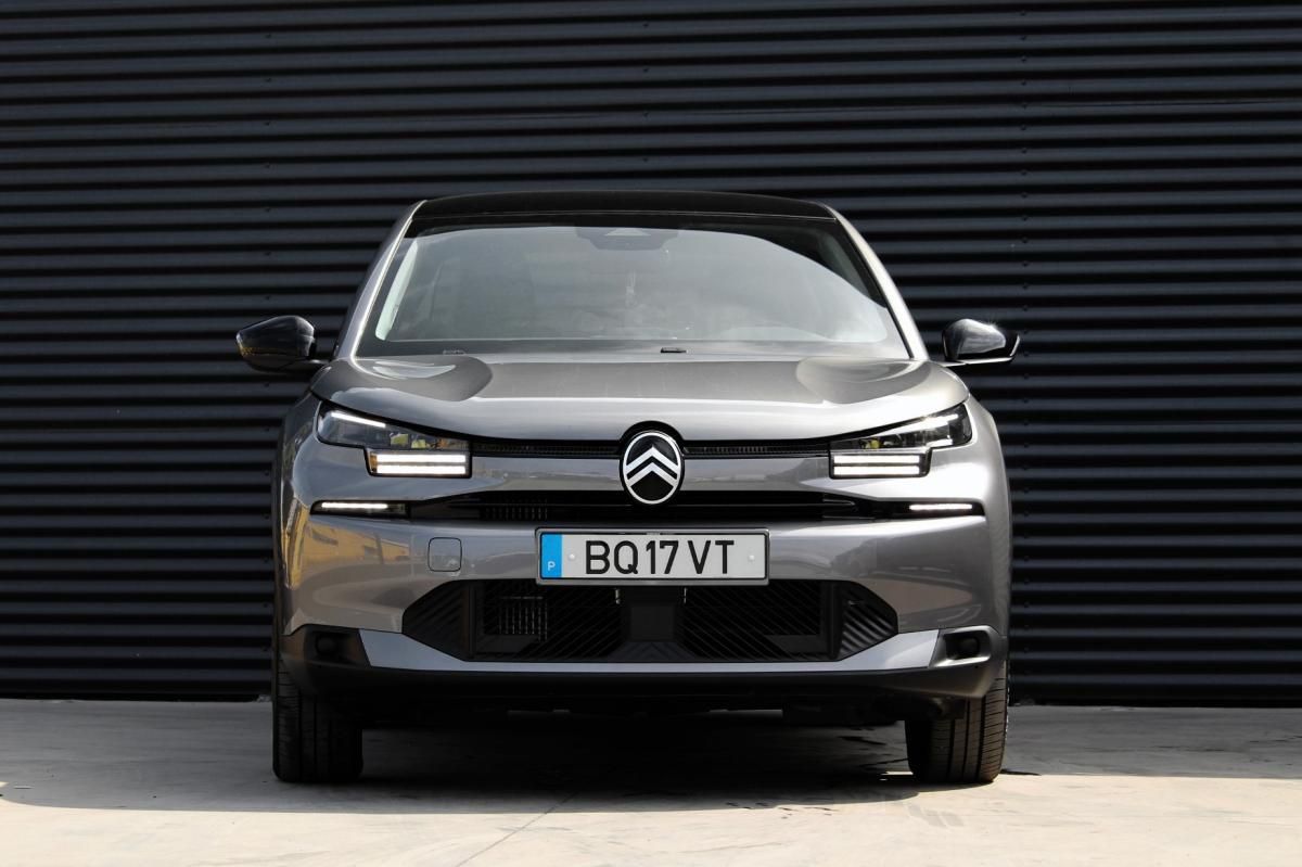 citroen-c4-2025-gasolina-1199cc