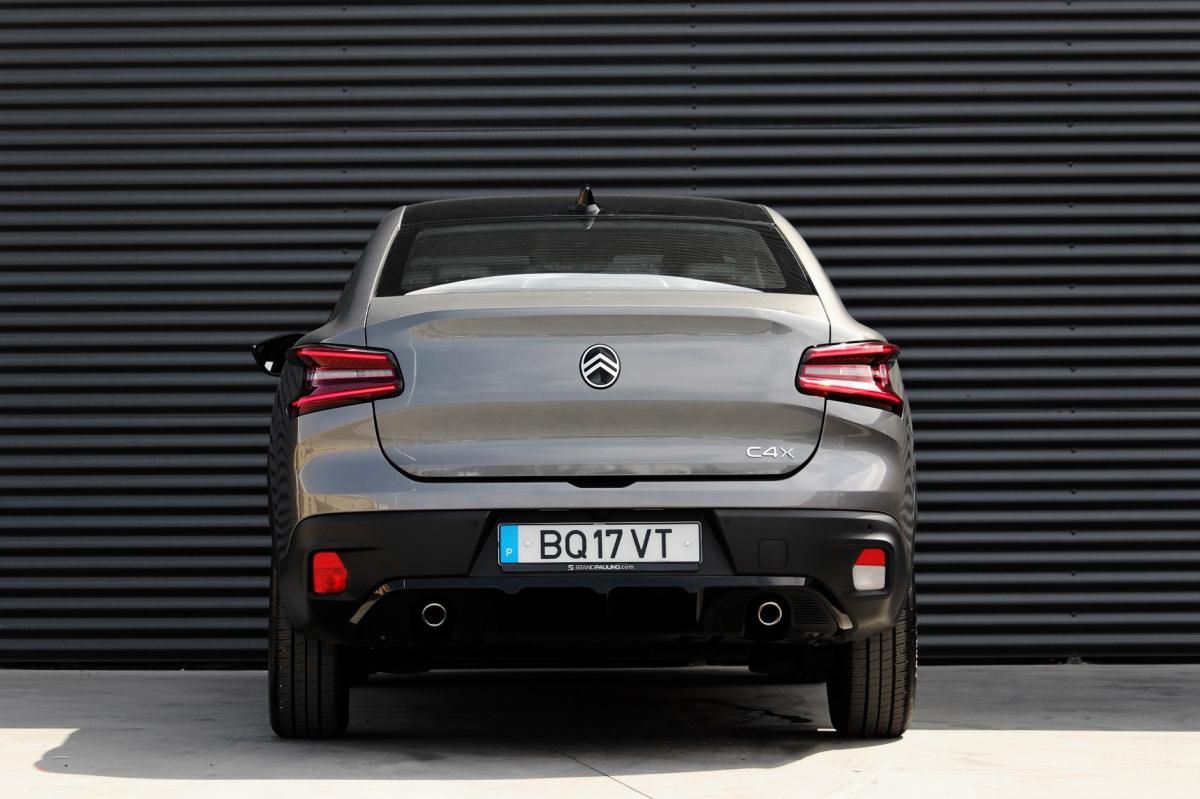 citroen-c4-2025-gasolina-1199cc