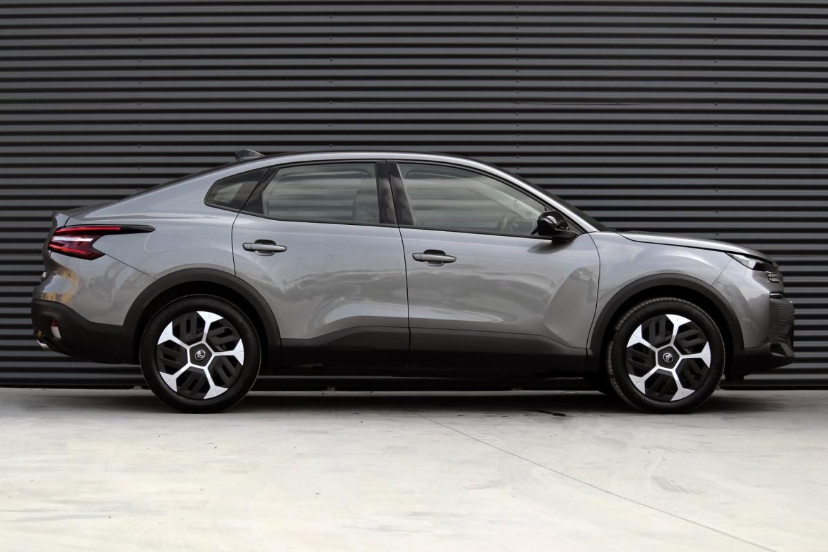 citroen-c4-2025-gasolina-1199cc