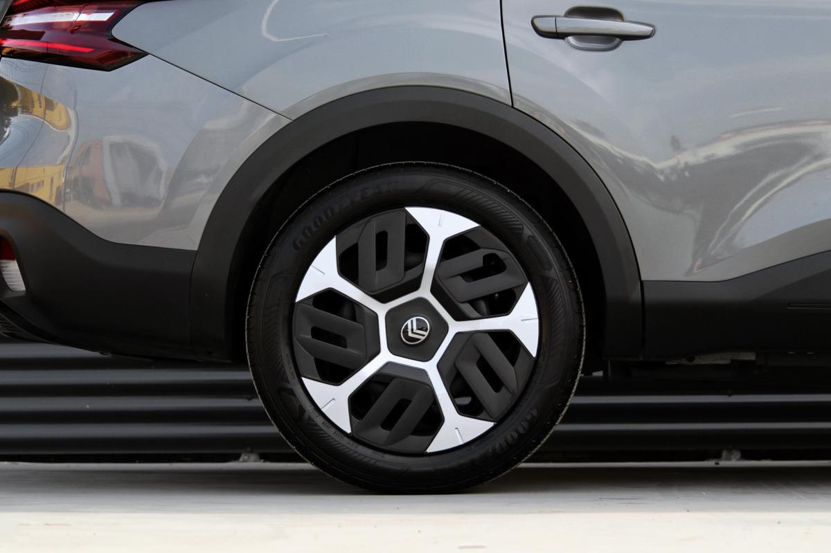 citroen-c4-2025-gasolina-1199cc