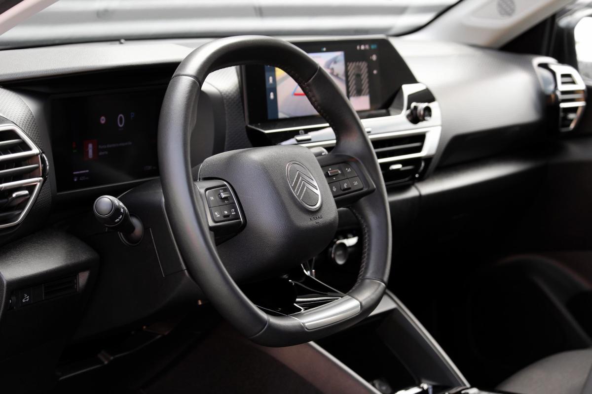 citroen-c4-2025-gasolina-1199cc