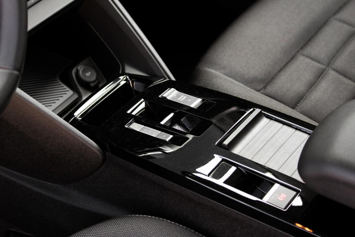 citroen-c4-2025-gasolina-1199cc
