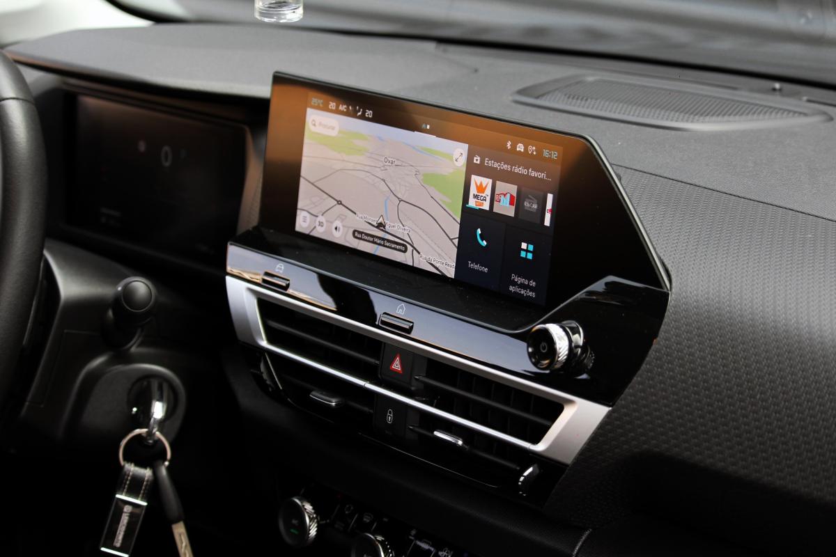 citroen-c4-2025-gasolina-1199cc