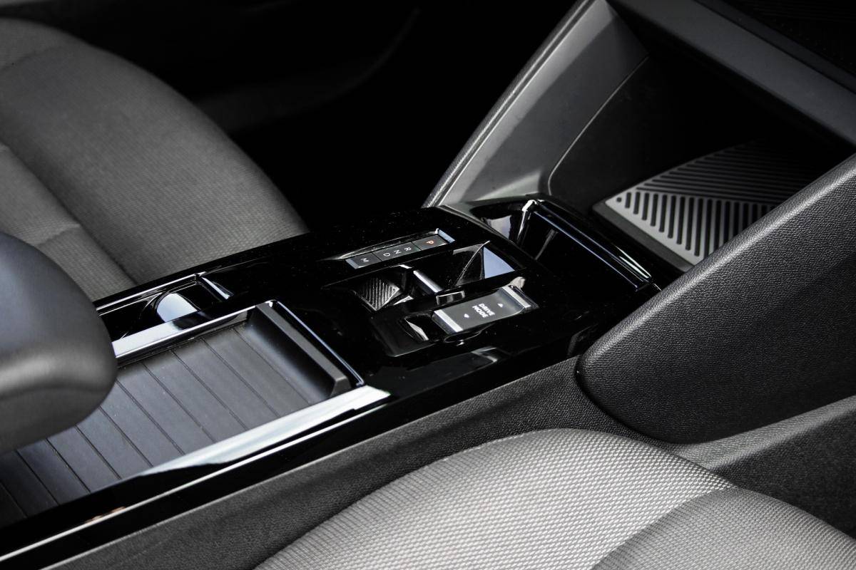 citroen-c4-2025-gasolina-1199cc