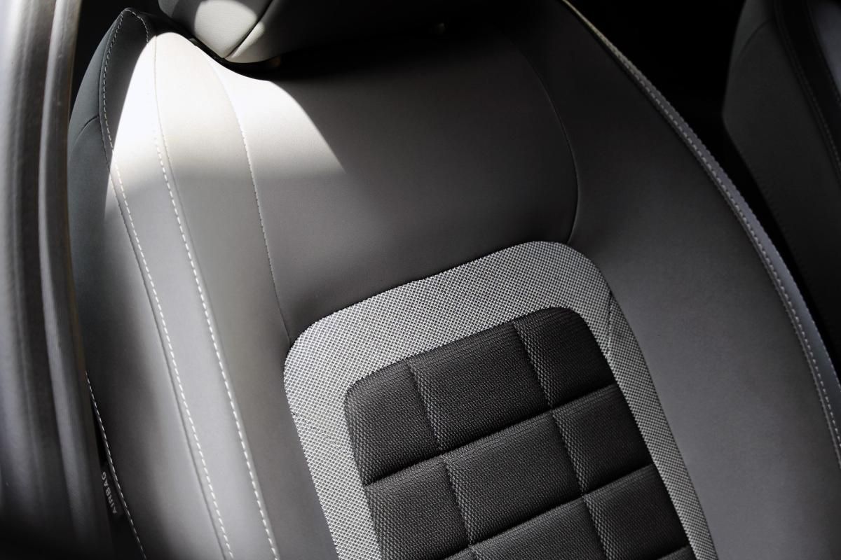 citroen-c4-2025-gasolina-1199cc
