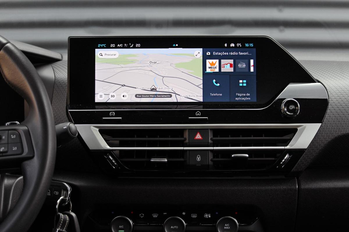 citroen-c4-2025-gasolina-1199cc
