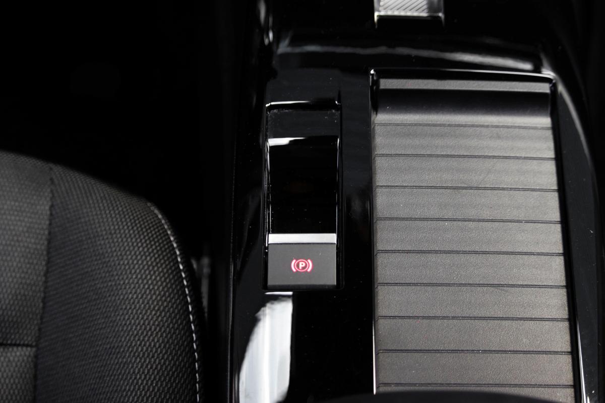 citroen-c4-2025-gasolina-1199cc