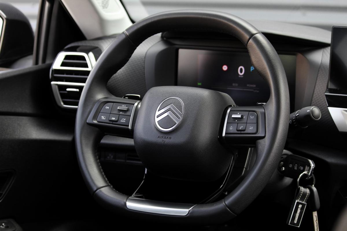 citroen-c4-2025-gasolina-1199cc