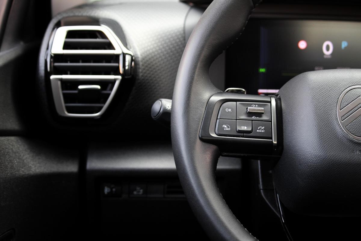 citroen-c4-2025-gasolina-1199cc
