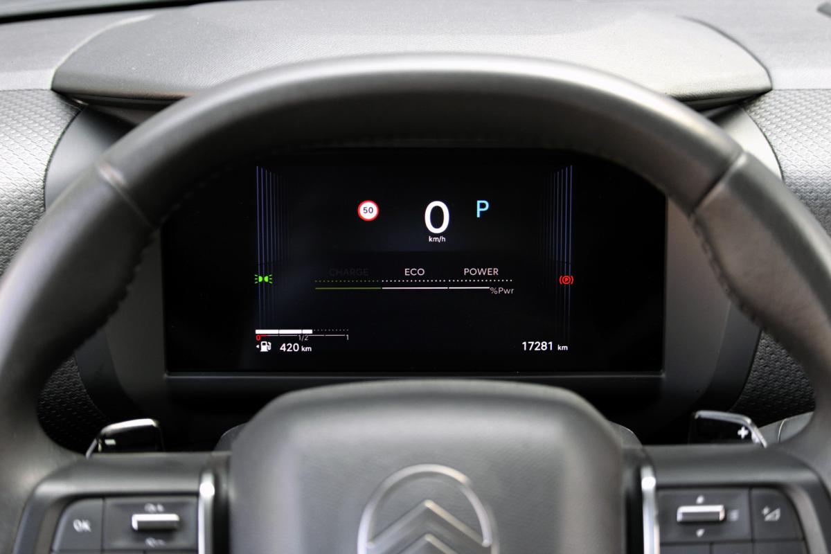 citroen-c4-2025-gasolina-1199cc