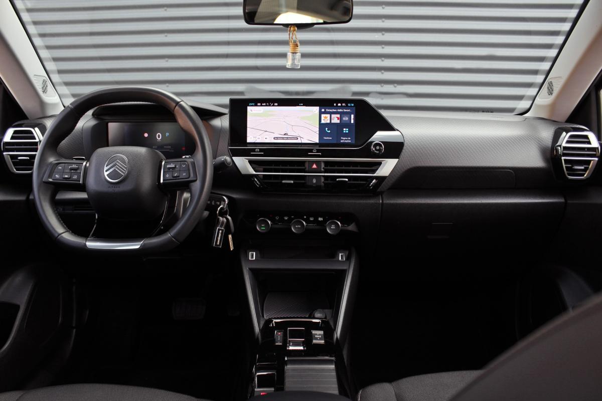 citroen-c4-2025-gasolina-1199cc