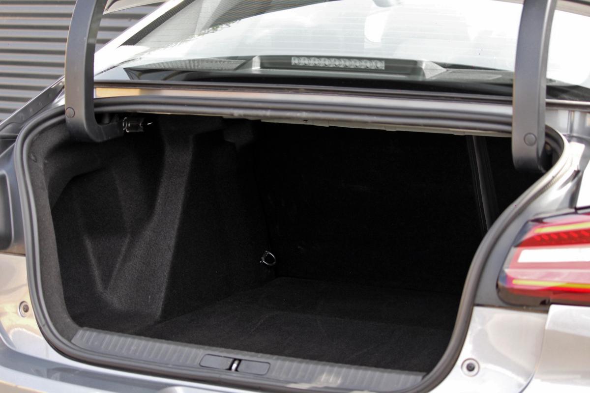 citroen-c4-2025-gasolina-1199cc