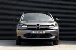 citroen-c4-2025-gasolina-1199cc