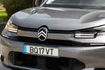citroen-c4-2025-gasolina-1199cc