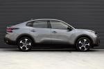 citroen-c4-2025-gasolina-1199cc