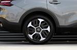 citroen-c4-2025-gasolina-1199cc