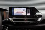 citroen-c4-2025-gasolina-1199cc