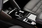 citroen-c4-2025-gasolina-1199cc