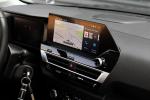 citroen-c4-2025-gasolina-1199cc