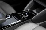 citroen-c4-2025-gasolina-1199cc
