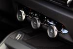 citroen-c4-2025-gasolina-1199cc