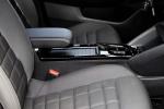 citroen-c4-2025-gasolina-1199cc