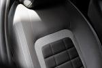 citroen-c4-2025-gasolina-1199cc