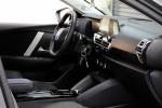 citroen-c4-2025-gasolina-1199cc