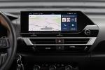 citroen-c4-2025-gasolina-1199cc