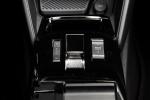 citroen-c4-2025-gasolina-1199cc