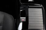 citroen-c4-2025-gasolina-1199cc