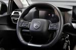 citroen-c4-2025-gasolina-1199cc