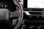 citroen-c4-2025-gasolina-1199cc