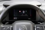 citroen-c4-2025-gasolina-1199cc