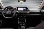 citroen-c4-2025-gasolina-1199cc