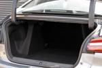 citroen-c4-2025-gasolina-1199cc