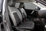 citroen-c4-2025-gasolina-1199cc
