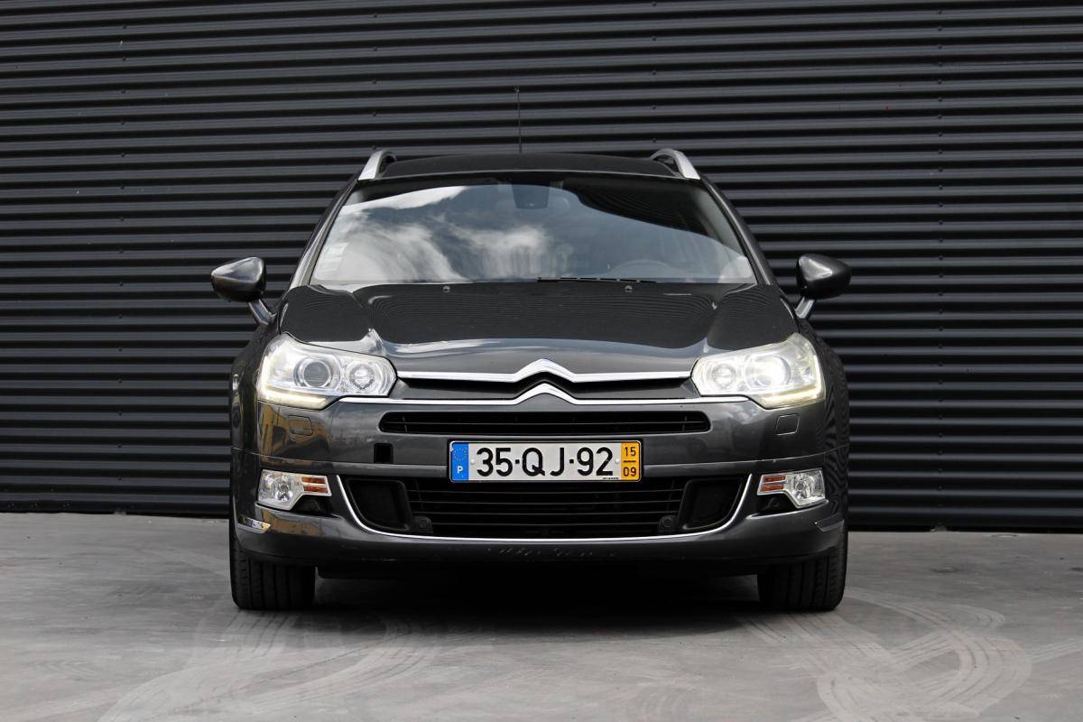 citroen-c5-tourer-2015-diesel-1997cc