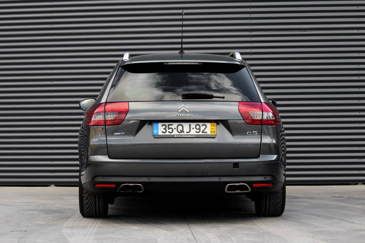 citroen-c5-tourer-2015-diesel-1997cc