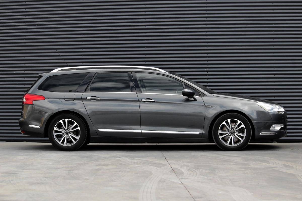 citroen-c5-tourer-2015-diesel-1997cc