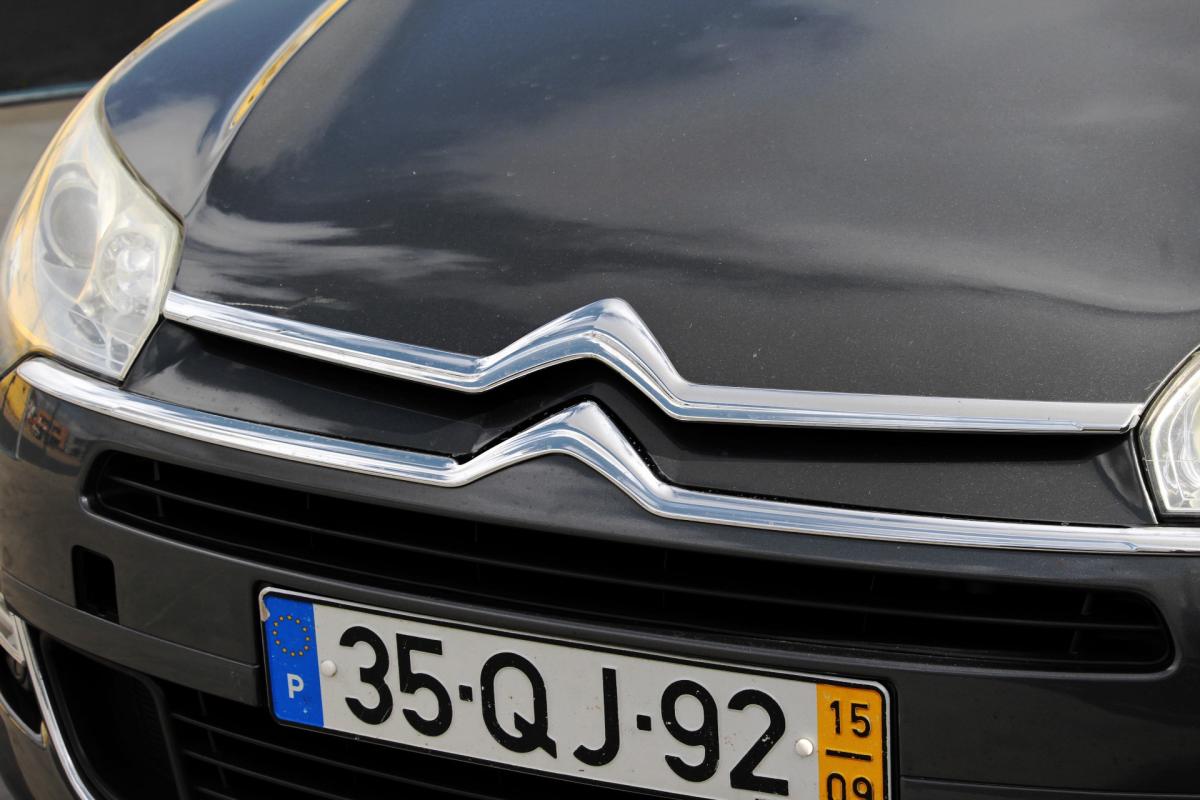 citroen-c5-tourer-2015-diesel-1997cc