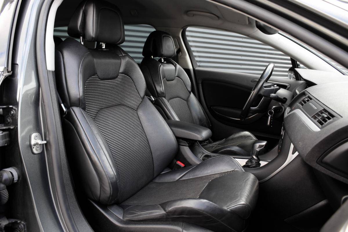 citroen-c5-tourer-2015-diesel-1997cc