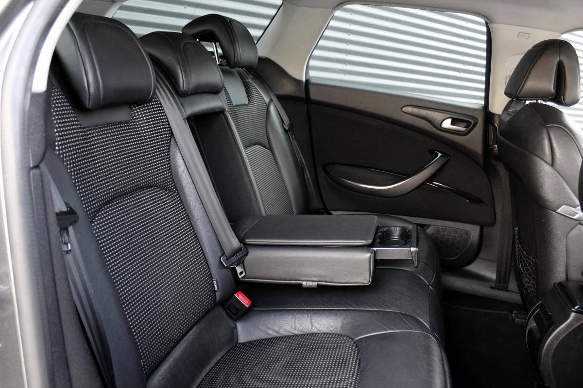 citroen-c5-tourer-2015-diesel-1997cc