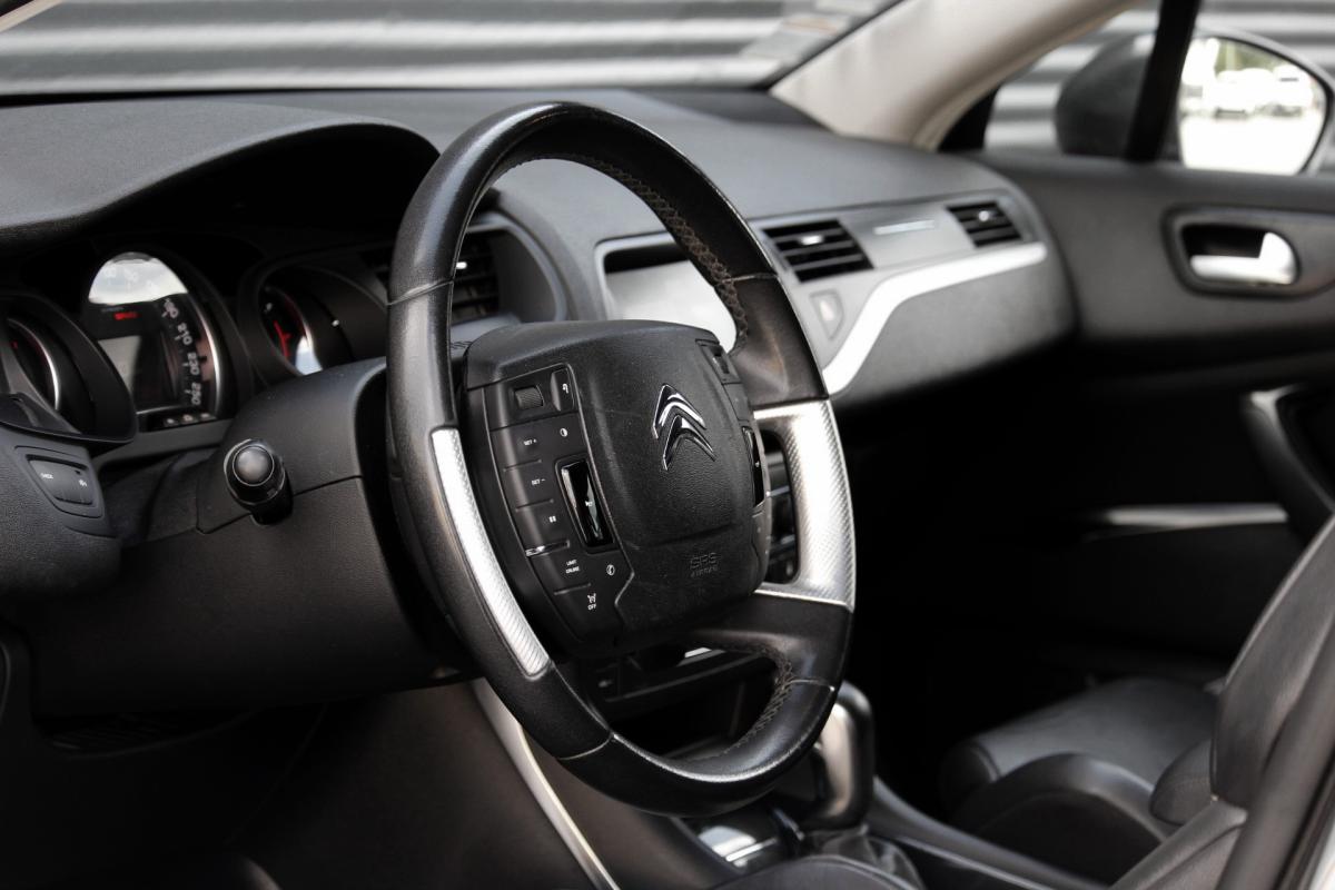 citroen-c5-tourer-2015-diesel-1997cc