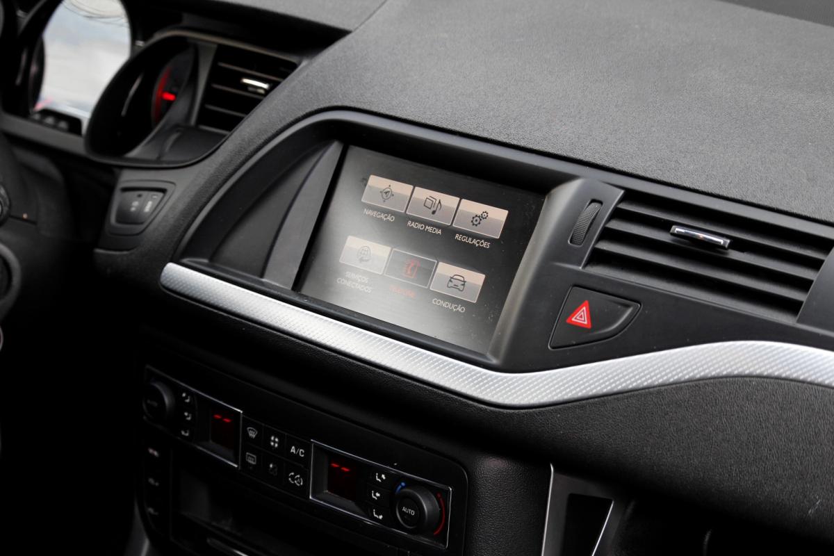 citroen-c5-tourer-2015-diesel-1997cc