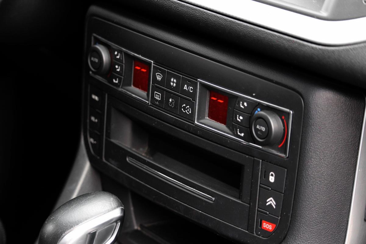 citroen-c5-tourer-2015-diesel-1997cc
