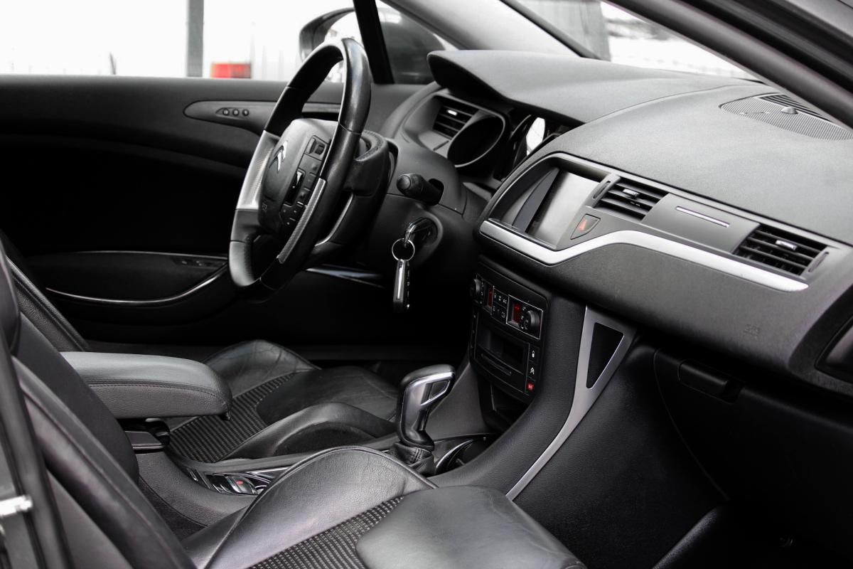 citroen-c5-tourer-2015-diesel-1997cc