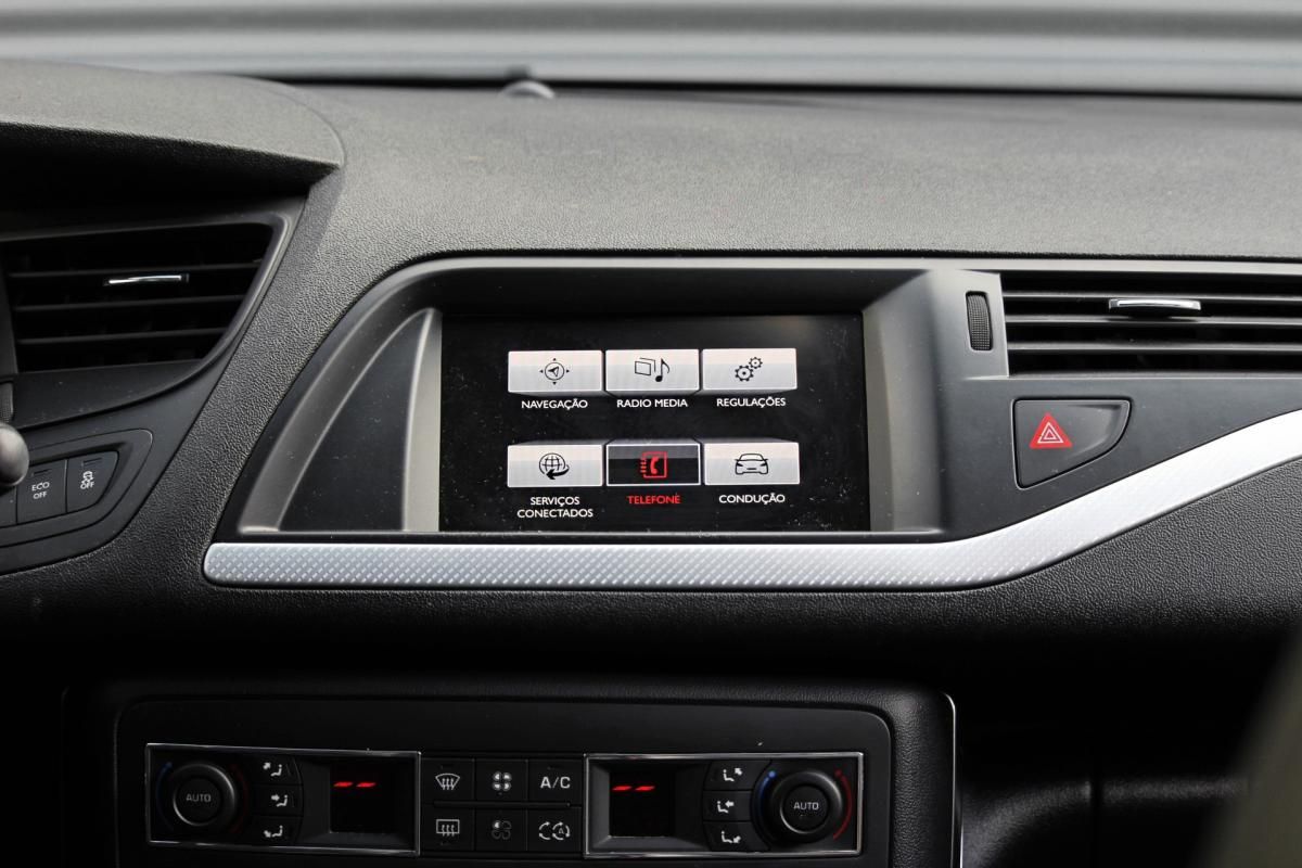 citroen-c5-tourer-2015-diesel-1997cc