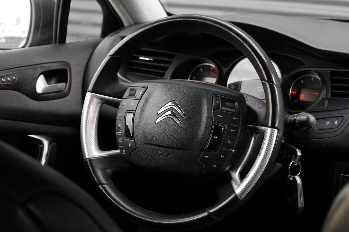 citroen-c5-tourer-2015-diesel-1997cc